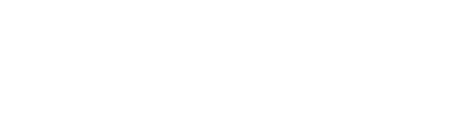 Tamalpais Trust
