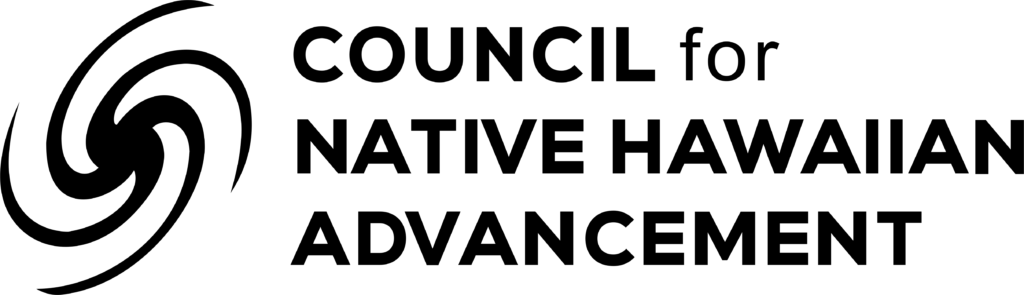 Photo provided by Community Investor