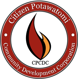 Photo provided by Community Investor