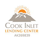 Photo provided by Community Investor