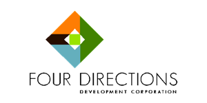 Photo provided by Community Investor