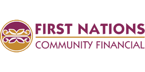 Photo provided by Community Investor