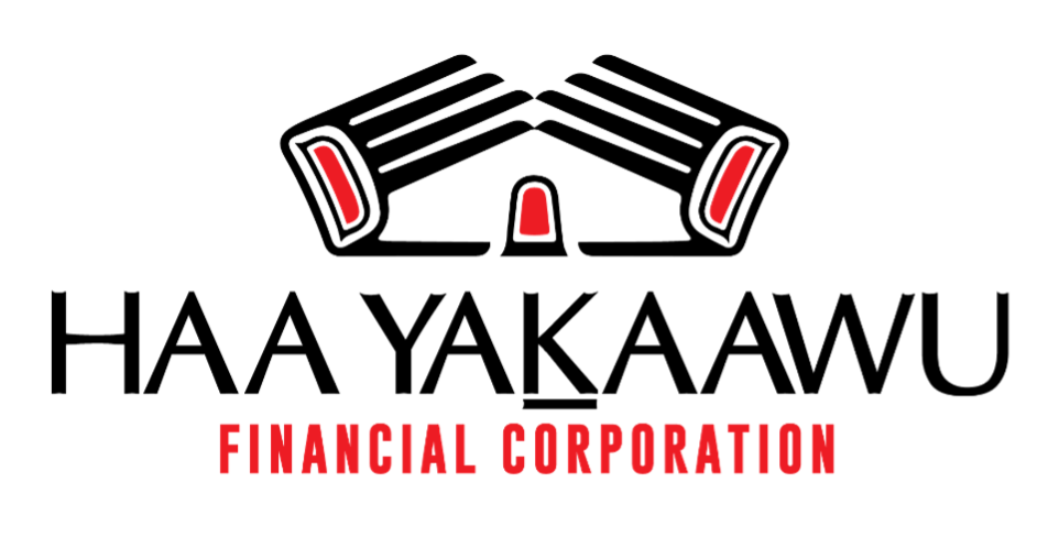 Photo provided by Community Investor