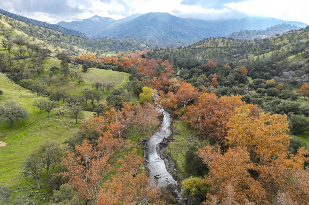 Photo provided by grant partner