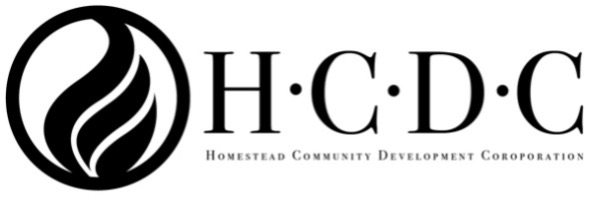 Photo provided by Community Investor