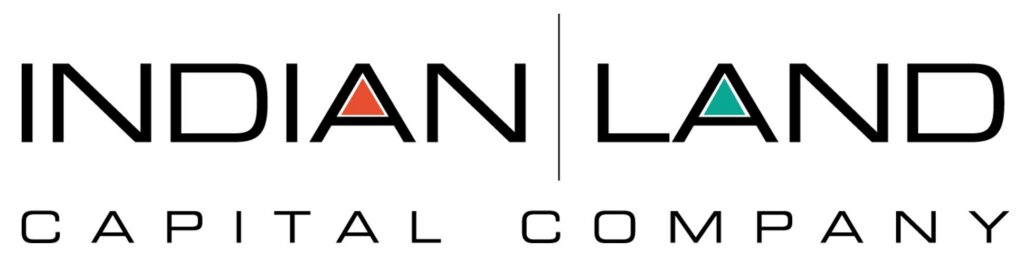 Photo provided by Community Investor
