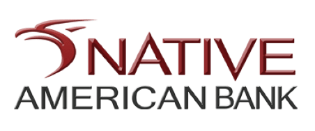 Photo provided by Community Investor