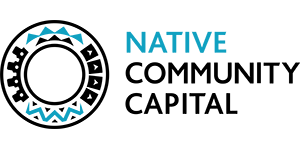 Photo provided by Community Investor