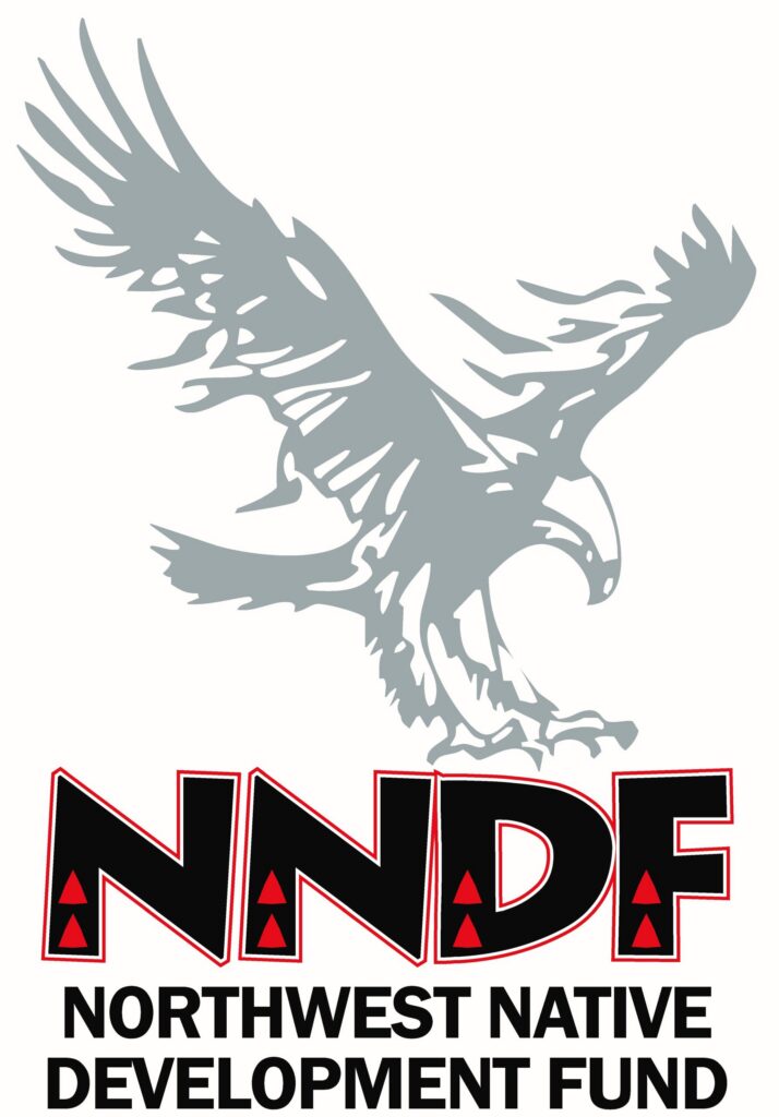 Photo provided by Community Investor