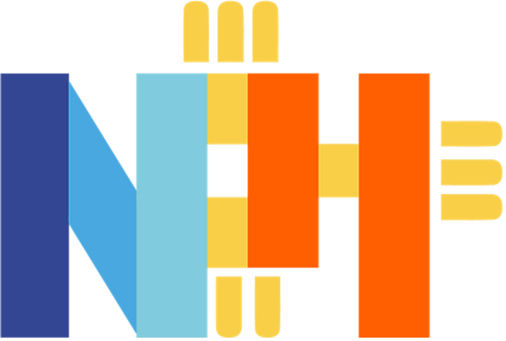 Photo provided by Community Investor