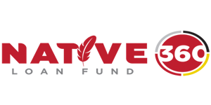 Photo provided by Community Investor