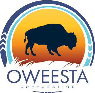 Photo provided by Community Investor
