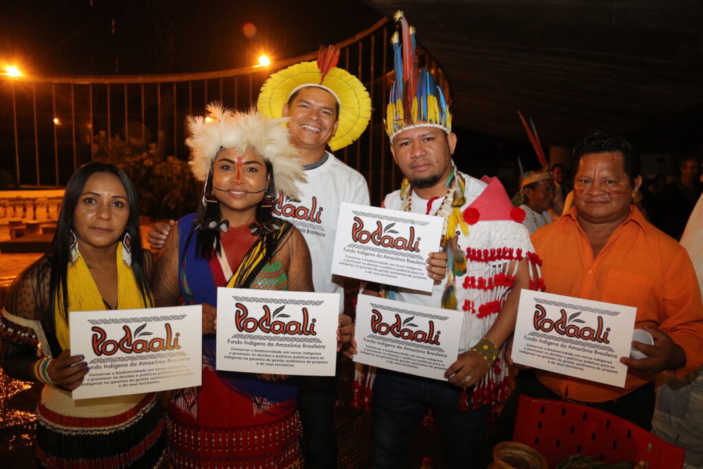 Photo provided by grant partner