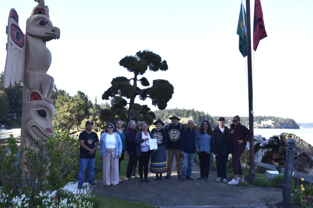 Photo provided by grant partner