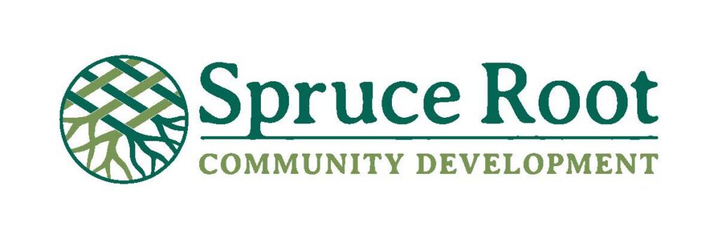 Photo provided by Community Investor