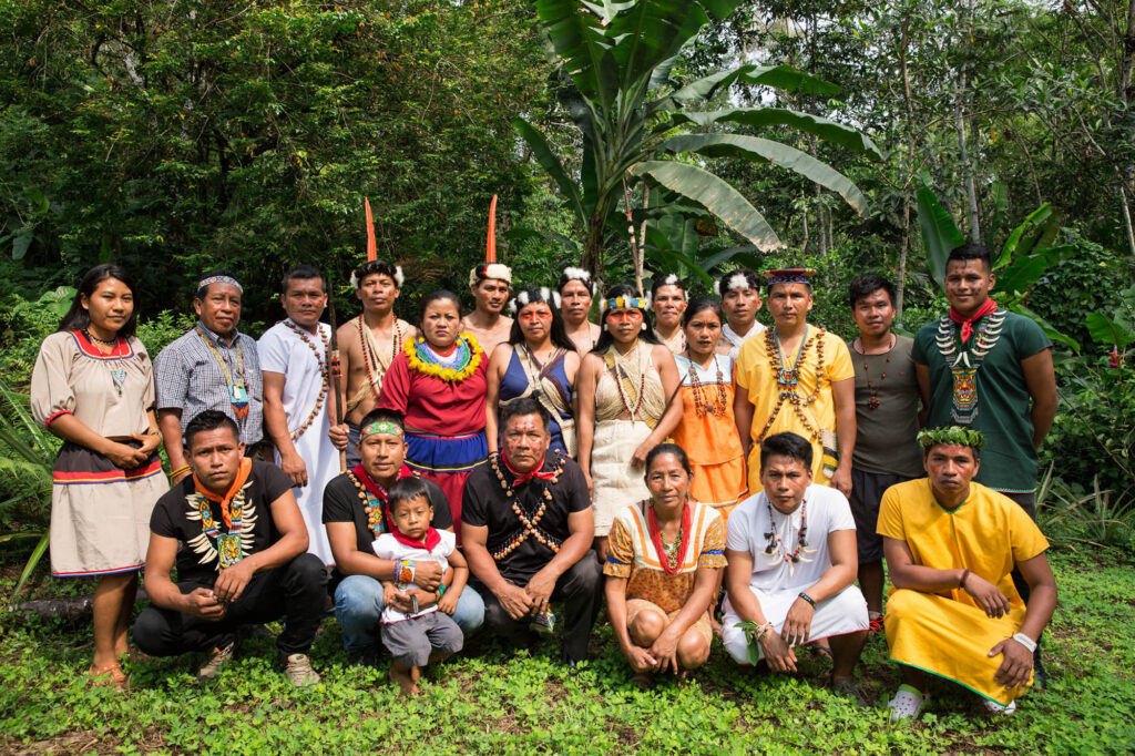 Photo provided by grant partner