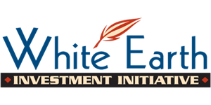 Photo provided by Community Investor