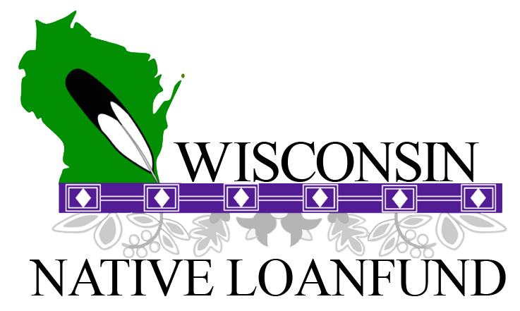Photo provided by Community Investor