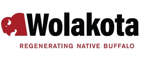 Photo provided by Community Investor