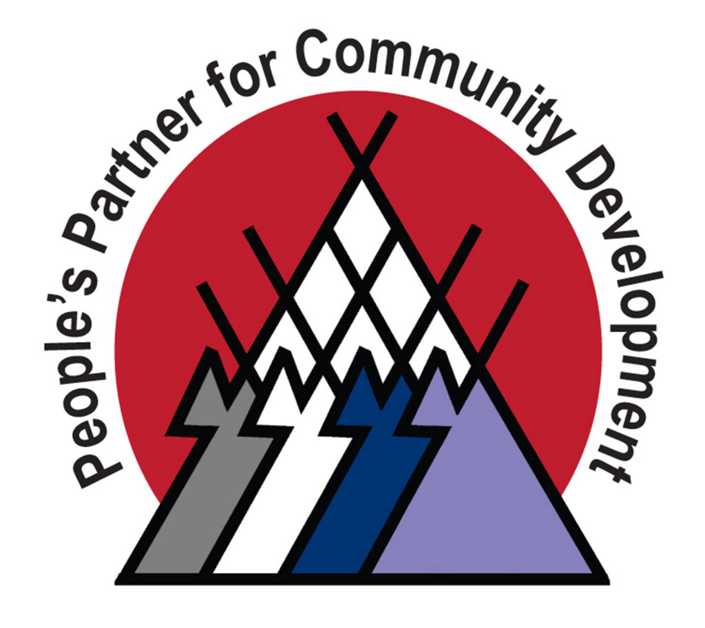 Photo provided by Community Investor