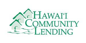 Photo provided by Community Investor