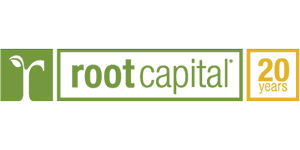 Photo provided by Community Investor