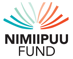Photo provided by Community Investor
