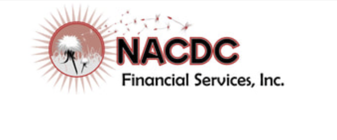 Photo provided by Community Investor