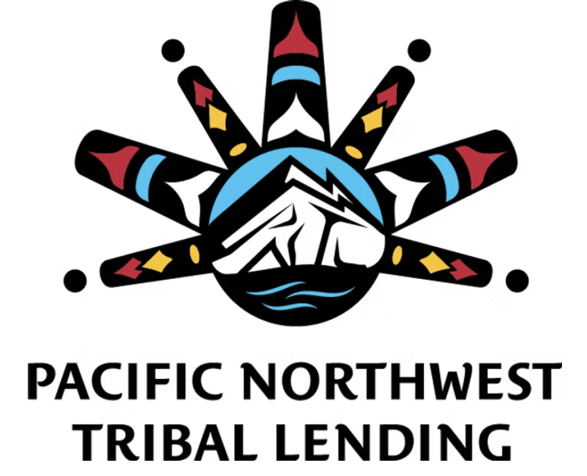 Photo provided by Community Investor
