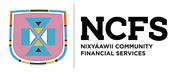 Photo provided by Community Investor