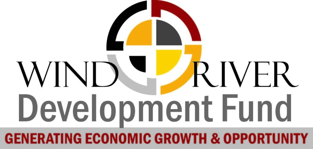 Photo provided by Community Investor