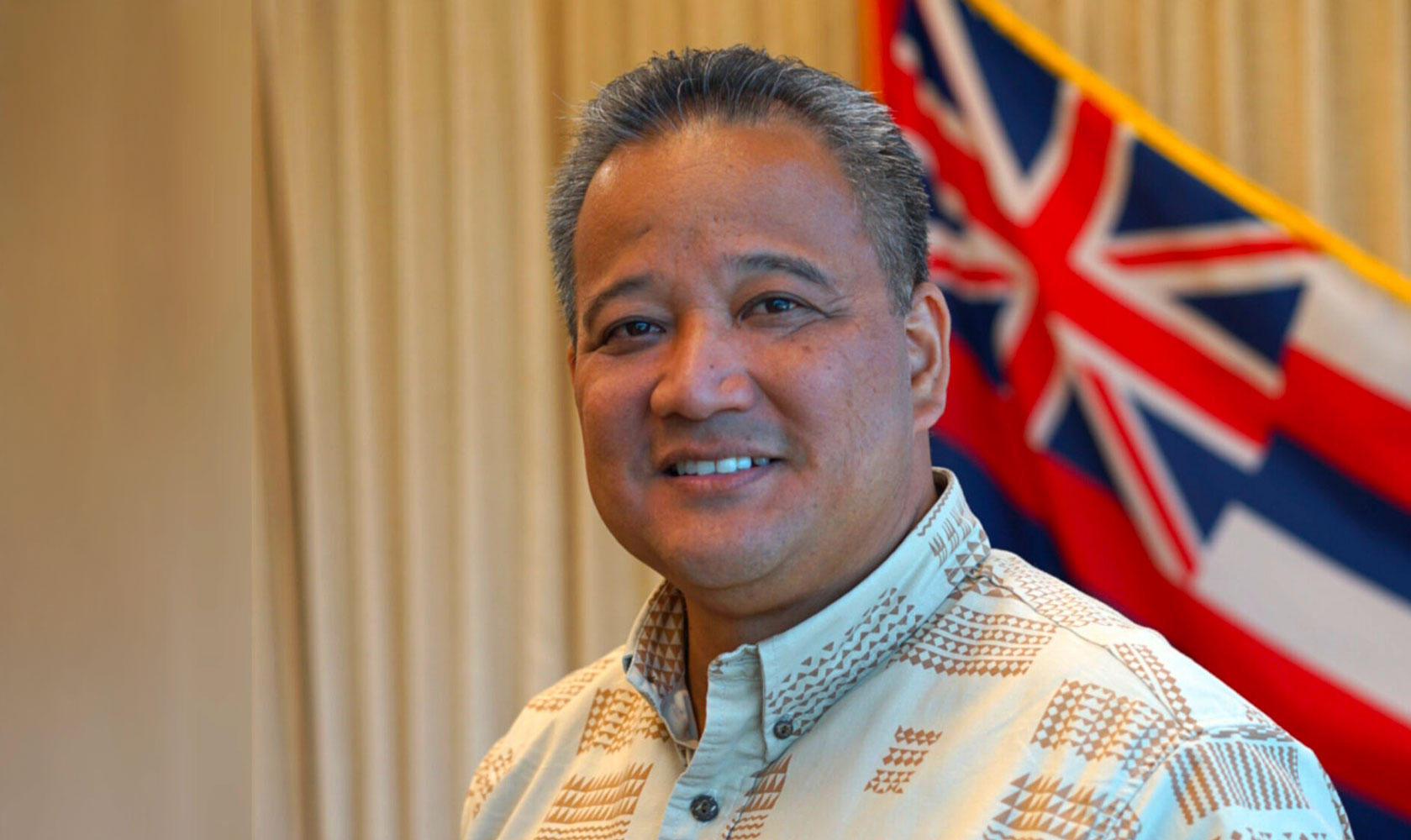 Kaimana Barcarse