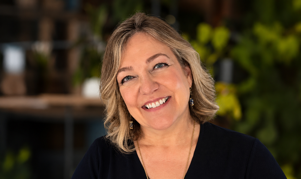 Ann Whittemore